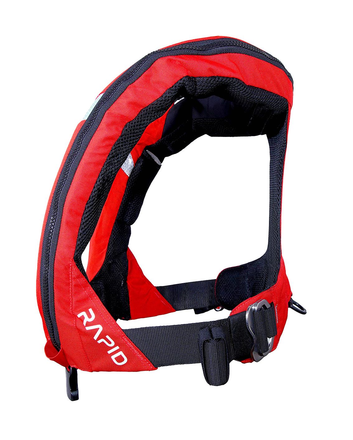 Seago Rapid 190N Lifejacket