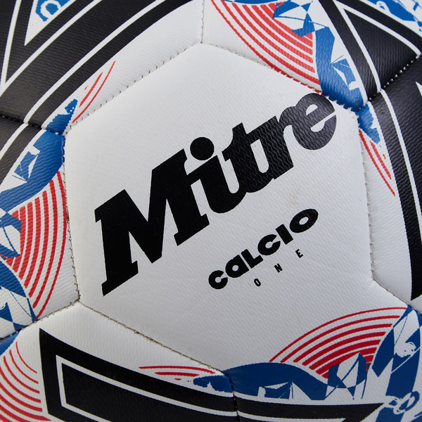 Mitre Calcio 24 10 Pack