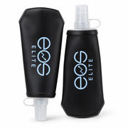 Eos 300ml Water Bladder (Twin Pack)