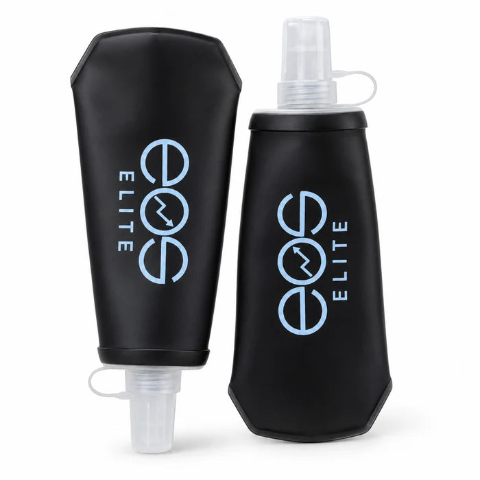 Eos 300ml Water Bladder (Twin Pack)