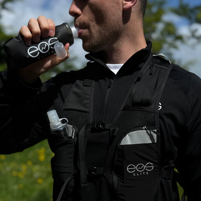 Eos 300ml Water Bladder (Twin Pack)