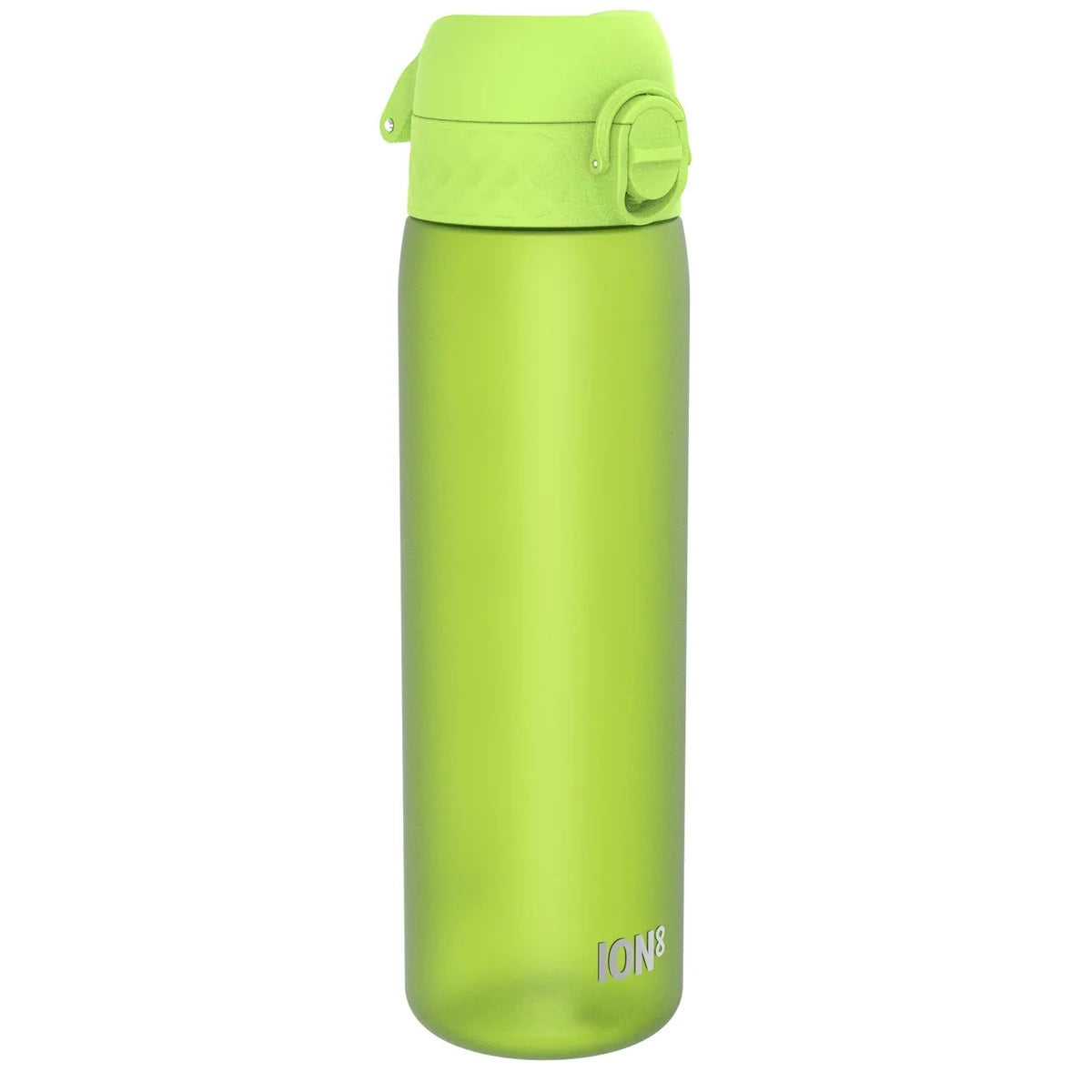 ION8 Slim 500ML Waterbottle Green