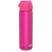 ION8 Slim 500ML Waterbottle Pink