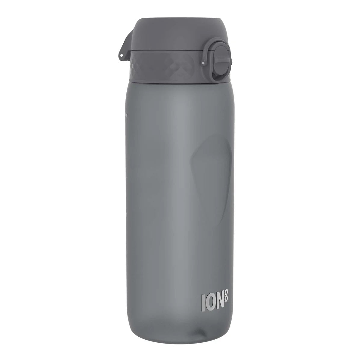 ION8 Tour 750ML Waterbottle Grey