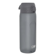 ION8 Tour 750ML Waterbottle Grey