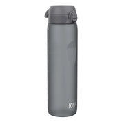ION8 Quench 1L Waterbottle Grey