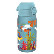 ION8 350ML Pod Safari Waterbottle
