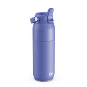 ION8 Urban Medium 540ml Waterbottle Lavender