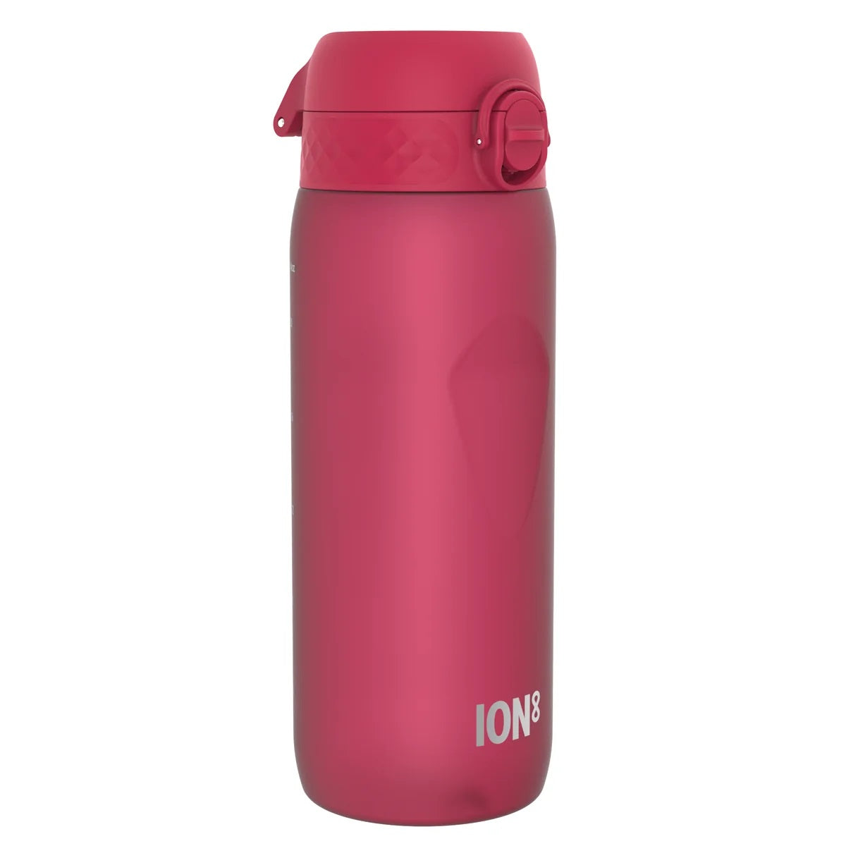 ION8 Tour 750ML Waterbottle Magenta
