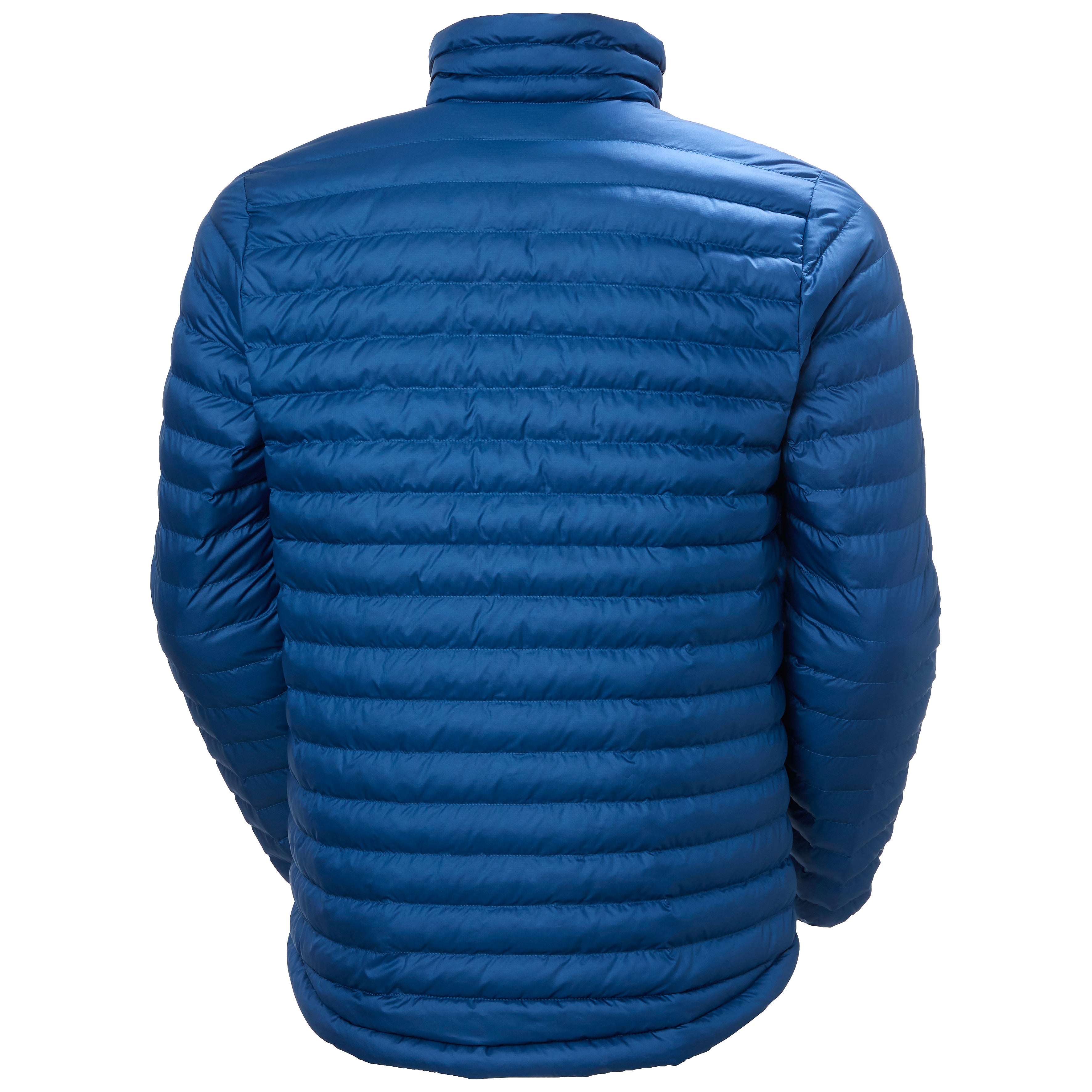 Helly Hansen Men's Sirdal Insulator Jacket Blue