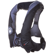 SEAGO Dynamic Pro Sensor Lifejacket Automatic