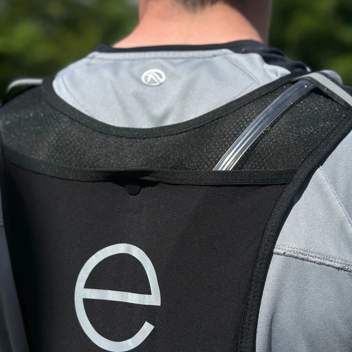 Eos 1.5L Water Bladder