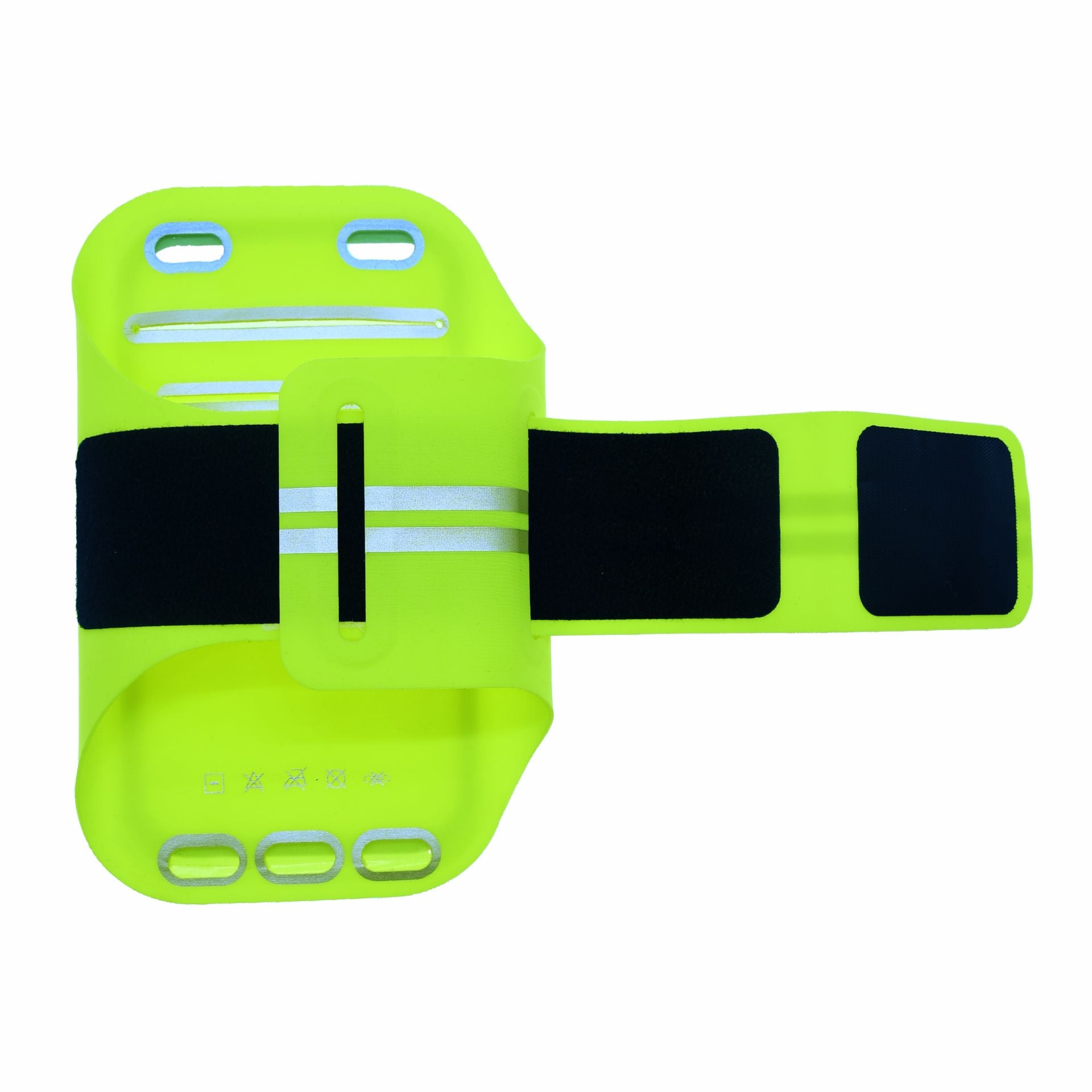 Six Peaks Peaks Armband Phone Holder