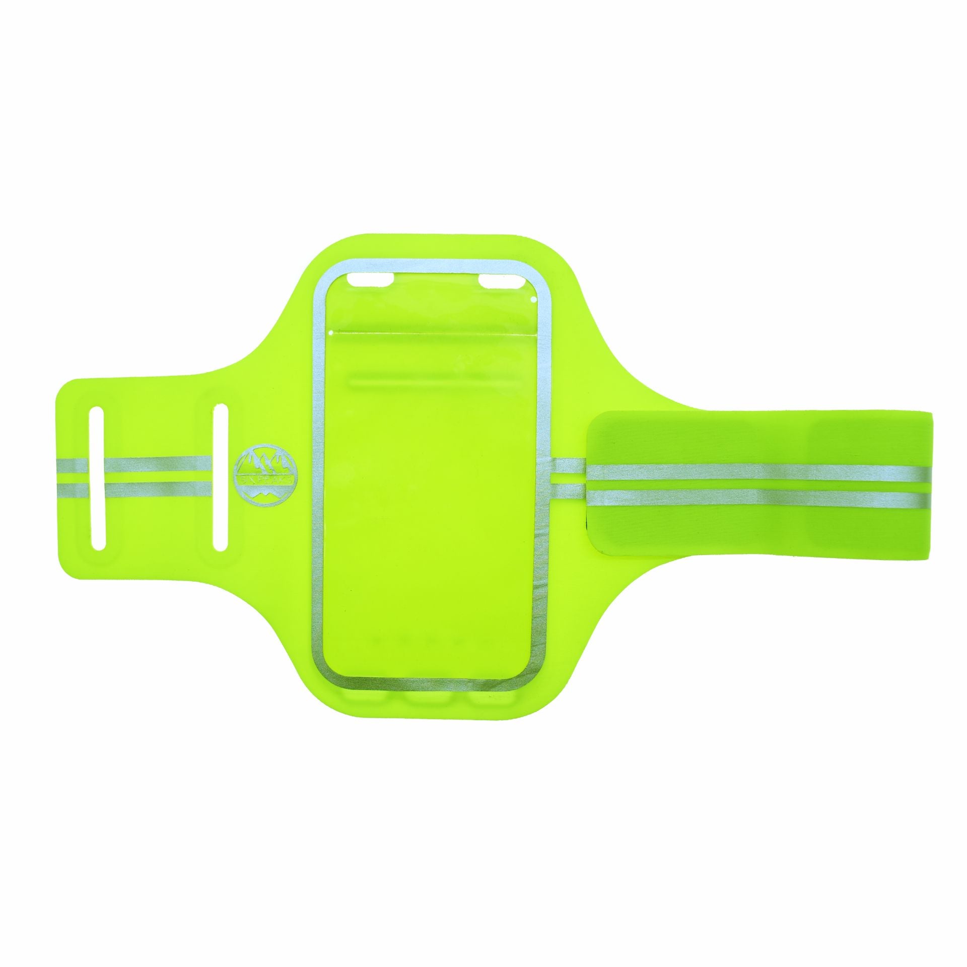 Six Peaks Peaks Armband Phone Holder