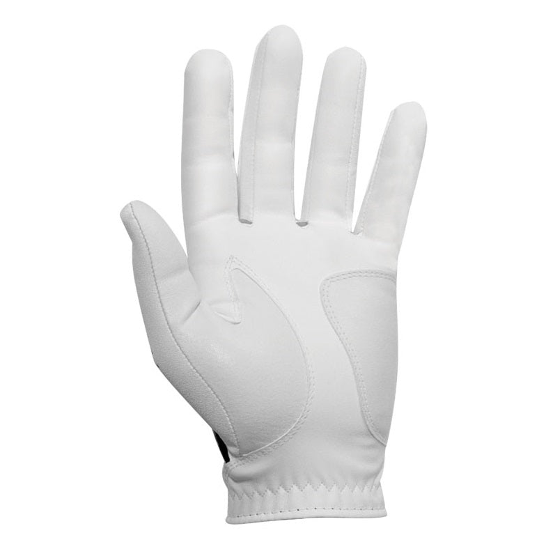 Footjoy WeatherSof Golf Glove Men's Left Hand  New