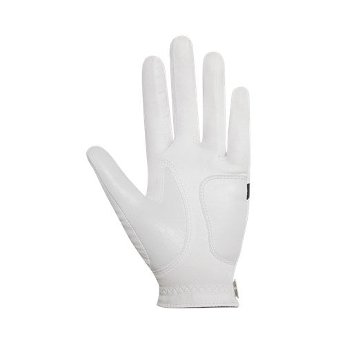 Footjoy WeatherSof Golf Glove Women's Left Hand New