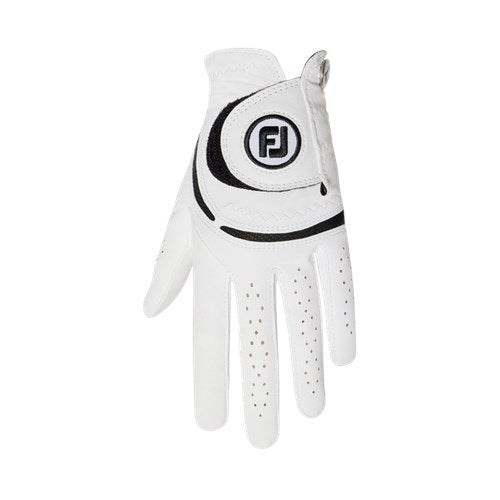 Footjoy WeatherSof Golf Glove Women's Left Hand New