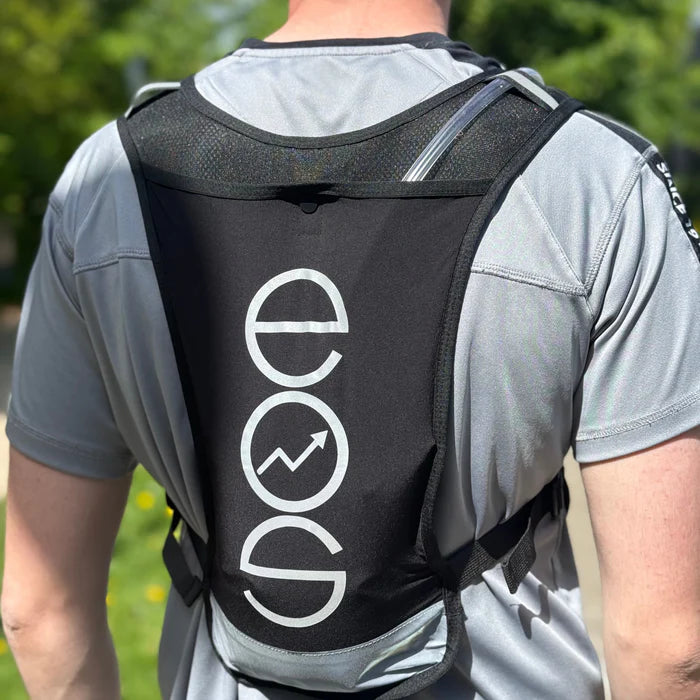 Eos 1.5L Water Bladder