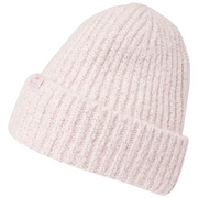 Helly Hansen Cozy Beanie Pink One