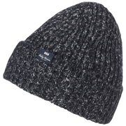 Helly Hansen Cozy Beanie Navy