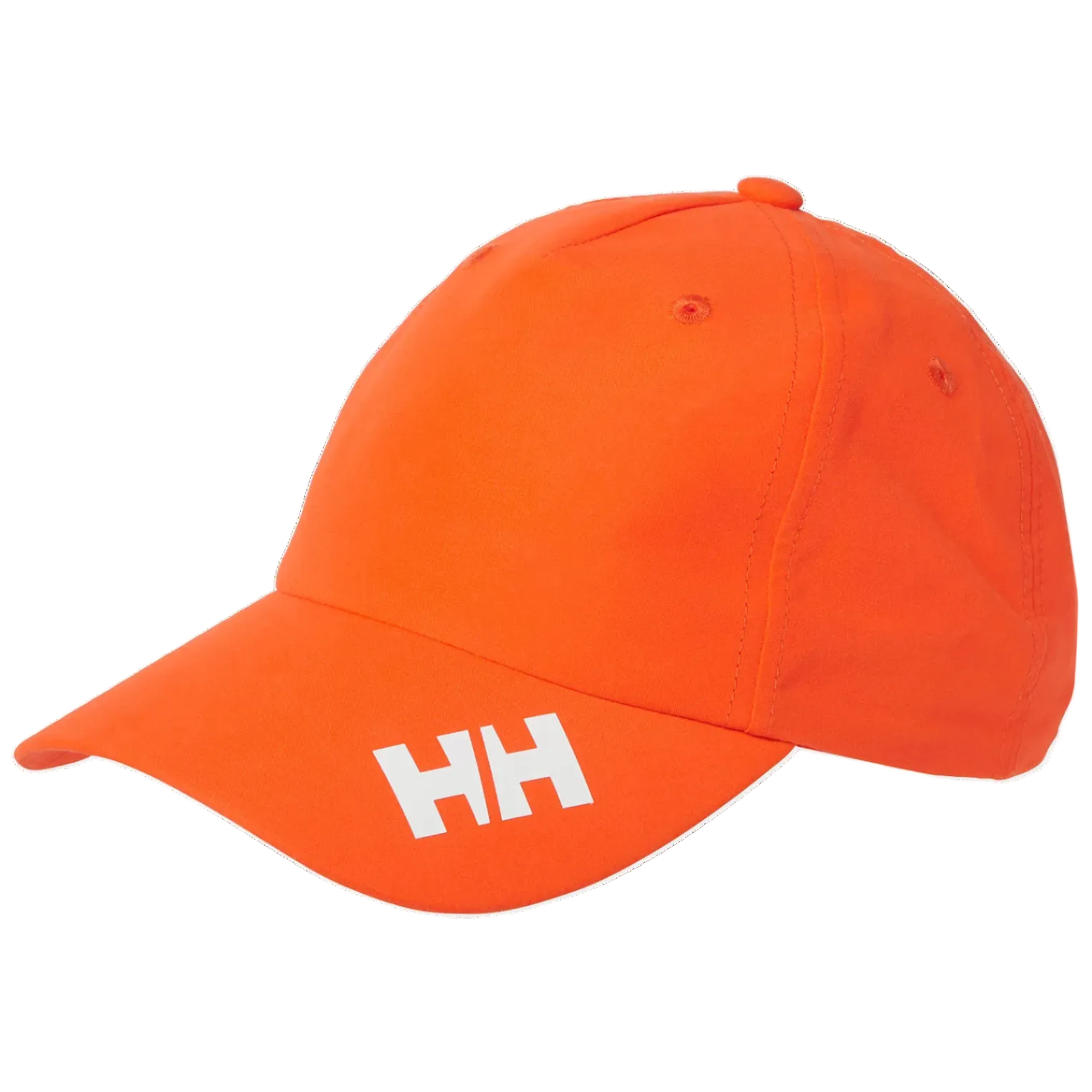 Helly Hansen Crew Cap Flame Orange