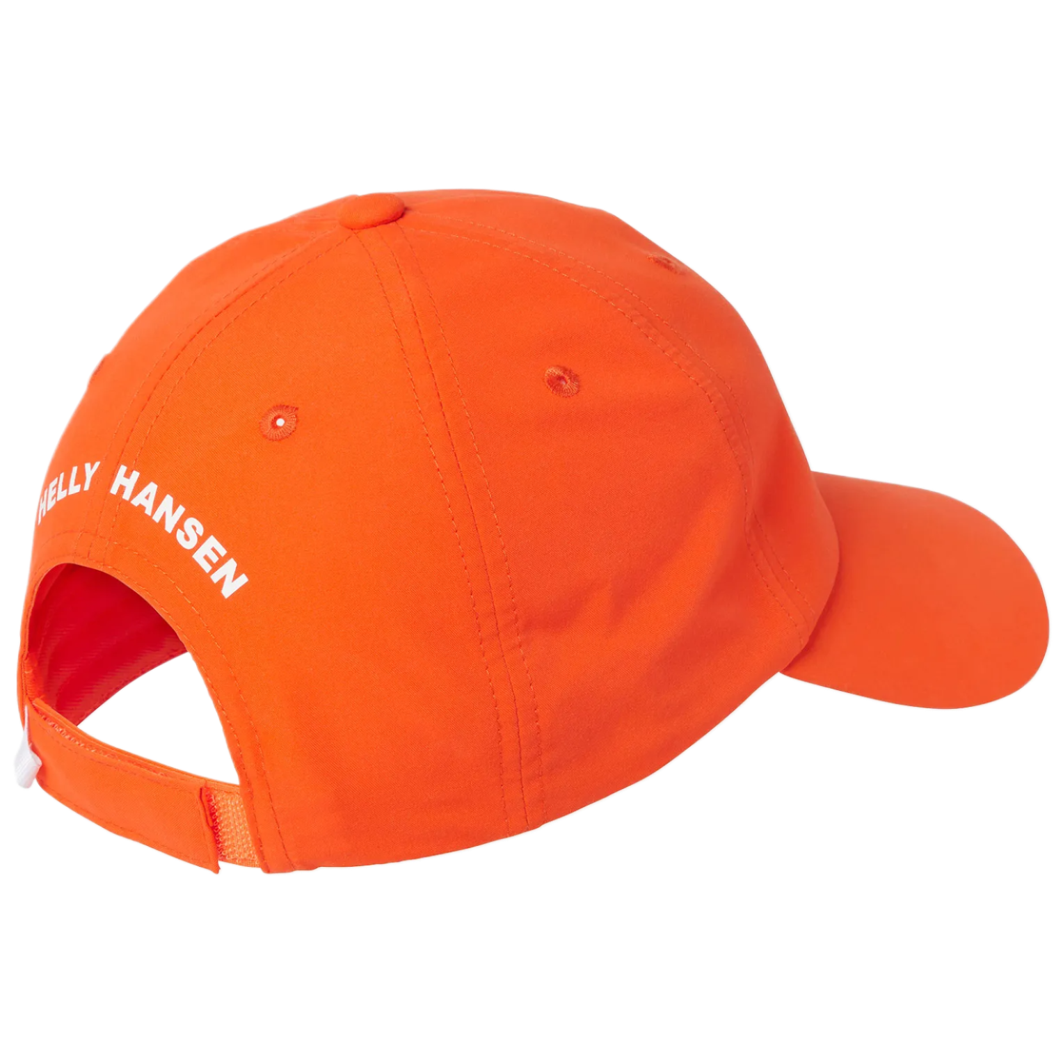 Helly Hansen Crew Cap Flame Orange