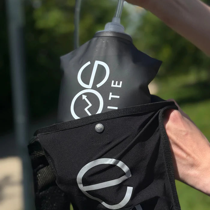 Eos 1.5L Water Bladder