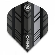 Winmau Rhino Darts Flights
