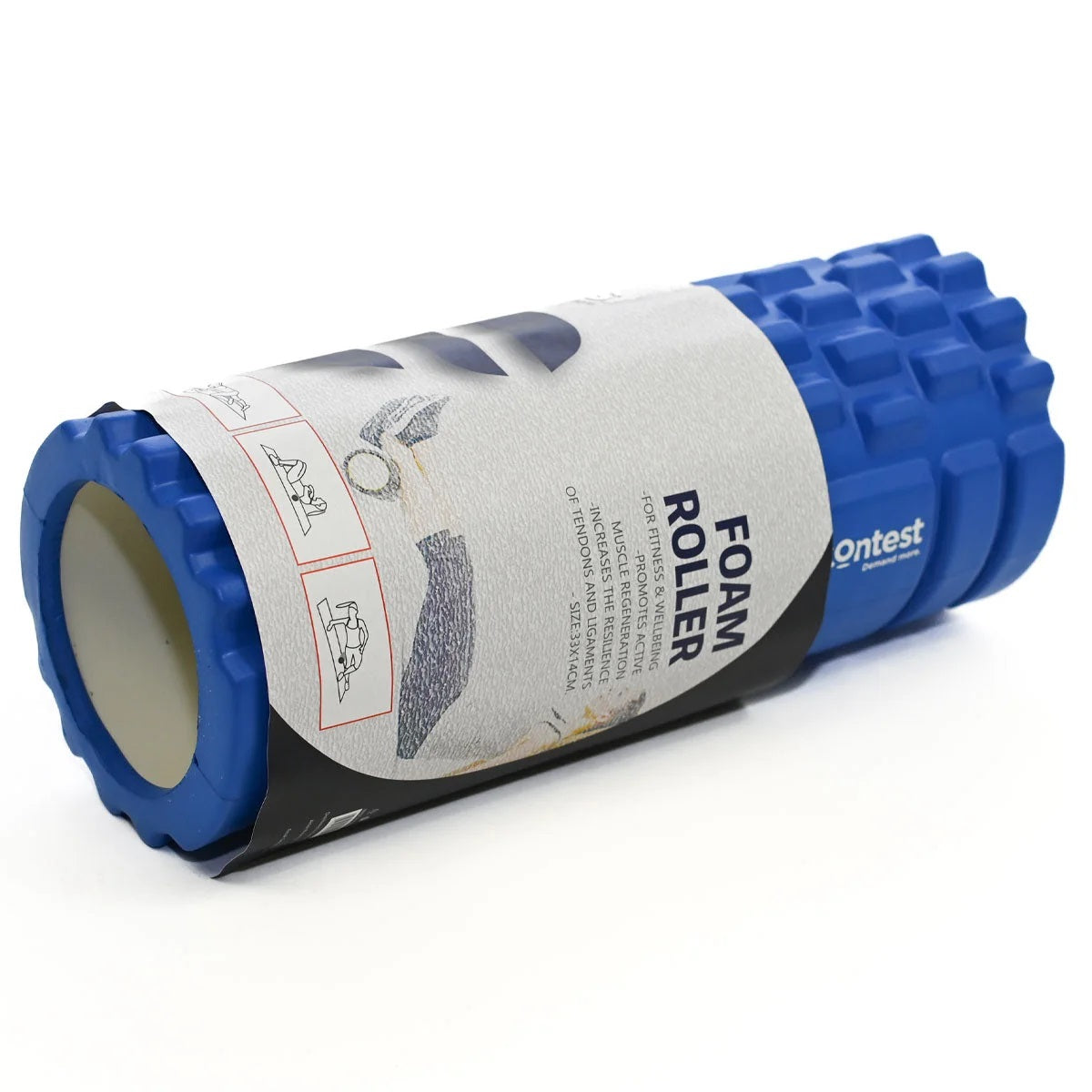 Contest Massage Roller