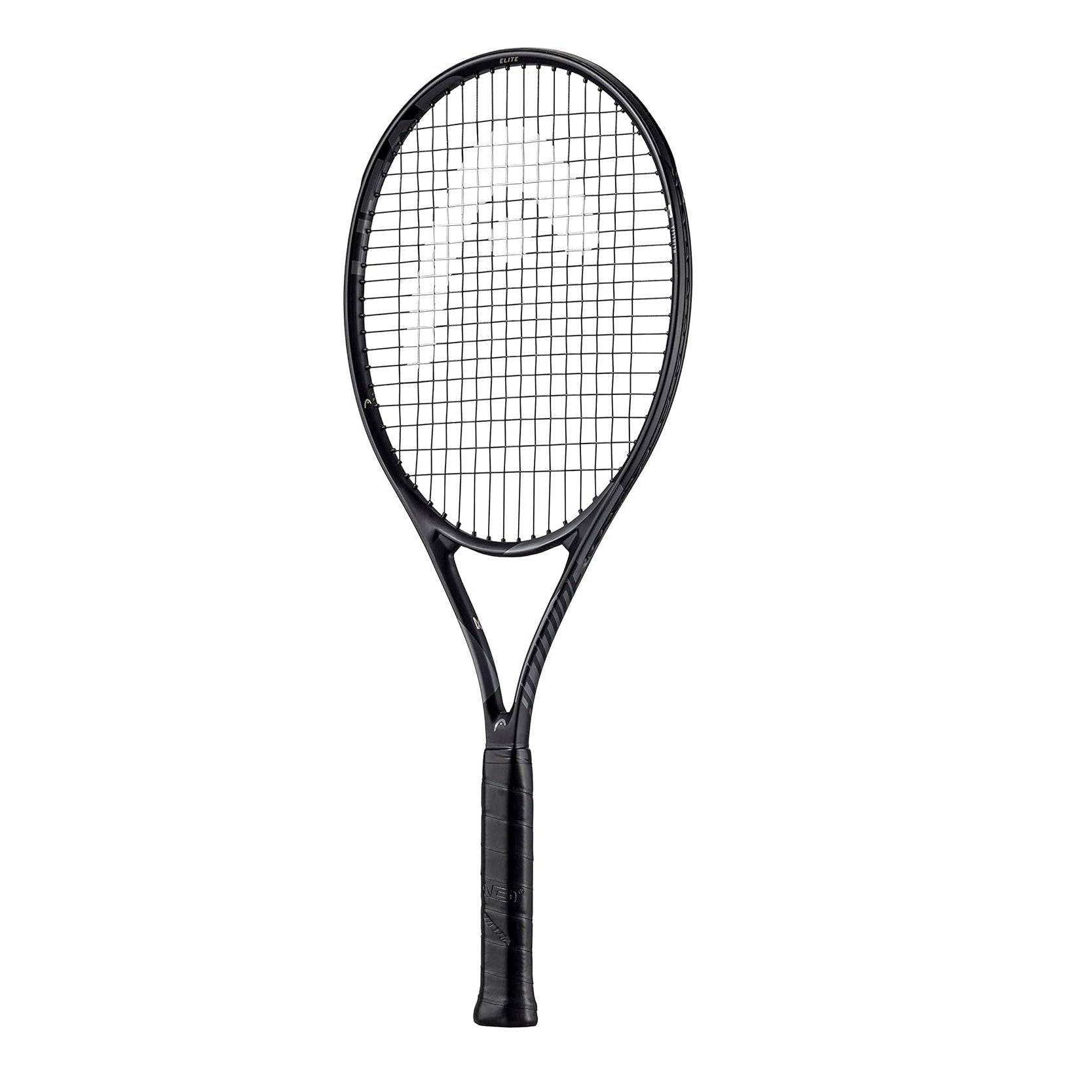 HEAD MX Attitude Elite Tennis Racket