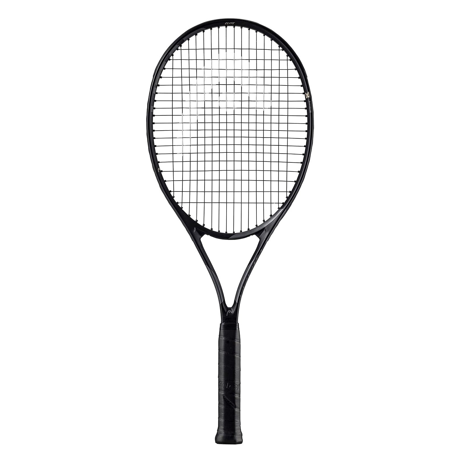HEAD MX Attitude Elite Tennis Racket