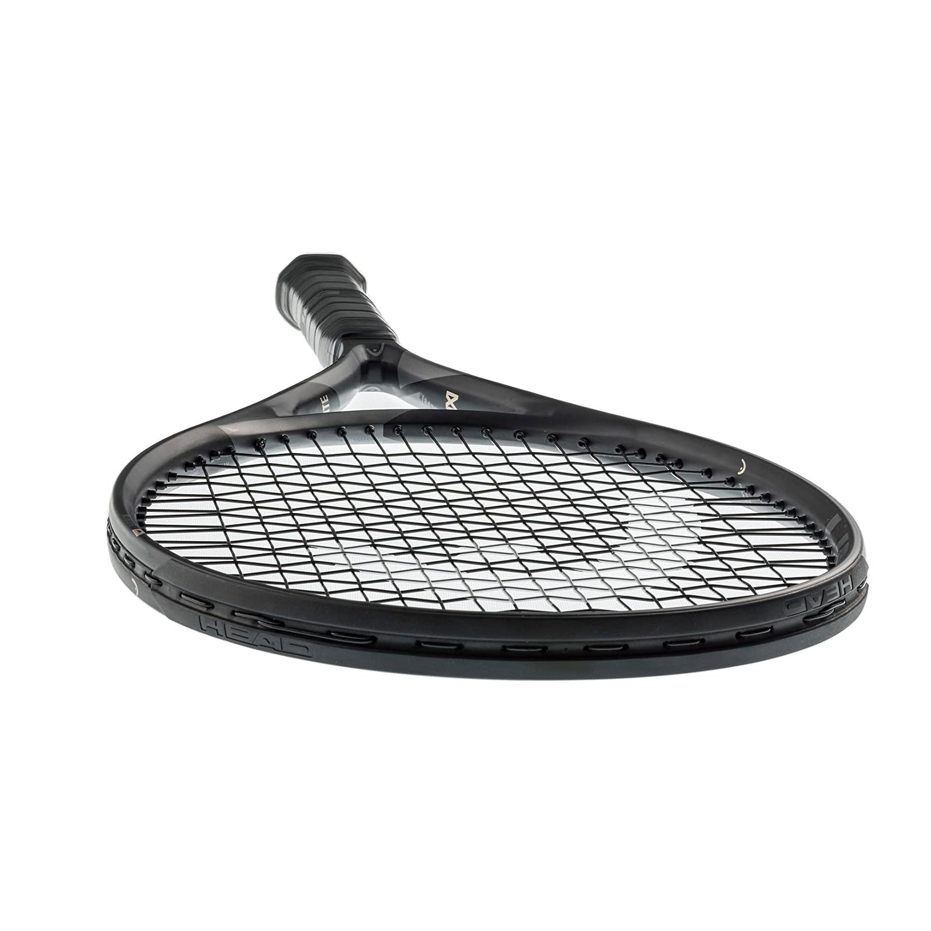 HEAD MX Attitude Elite Tennis Racket