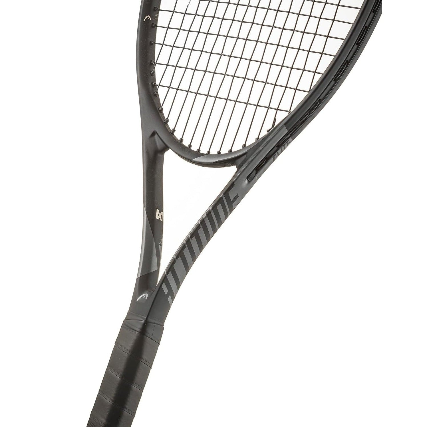 HEAD MX Attitude Elite Tennis Racket