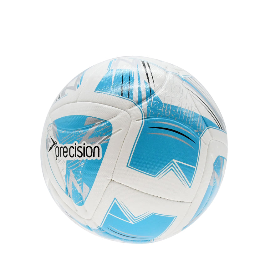 Precision Rotario FIFA Quality Match Football