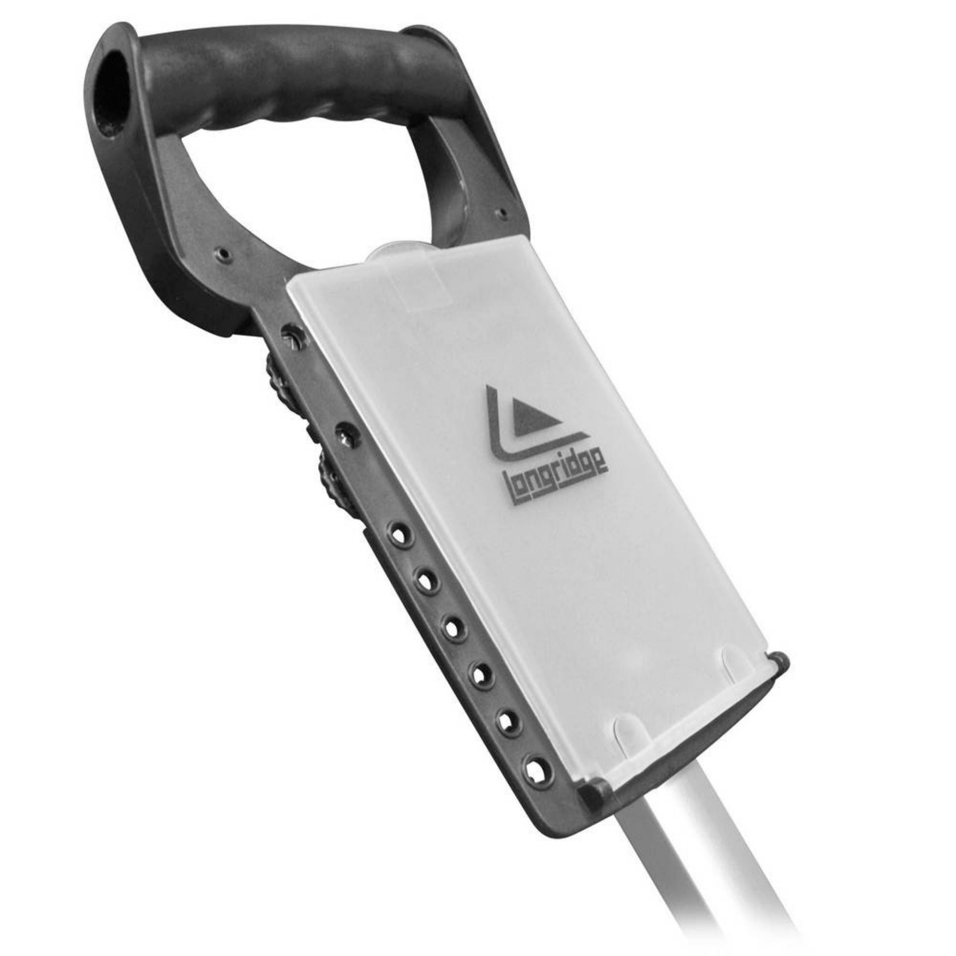 Longridge Alu Lite Golf Trolley