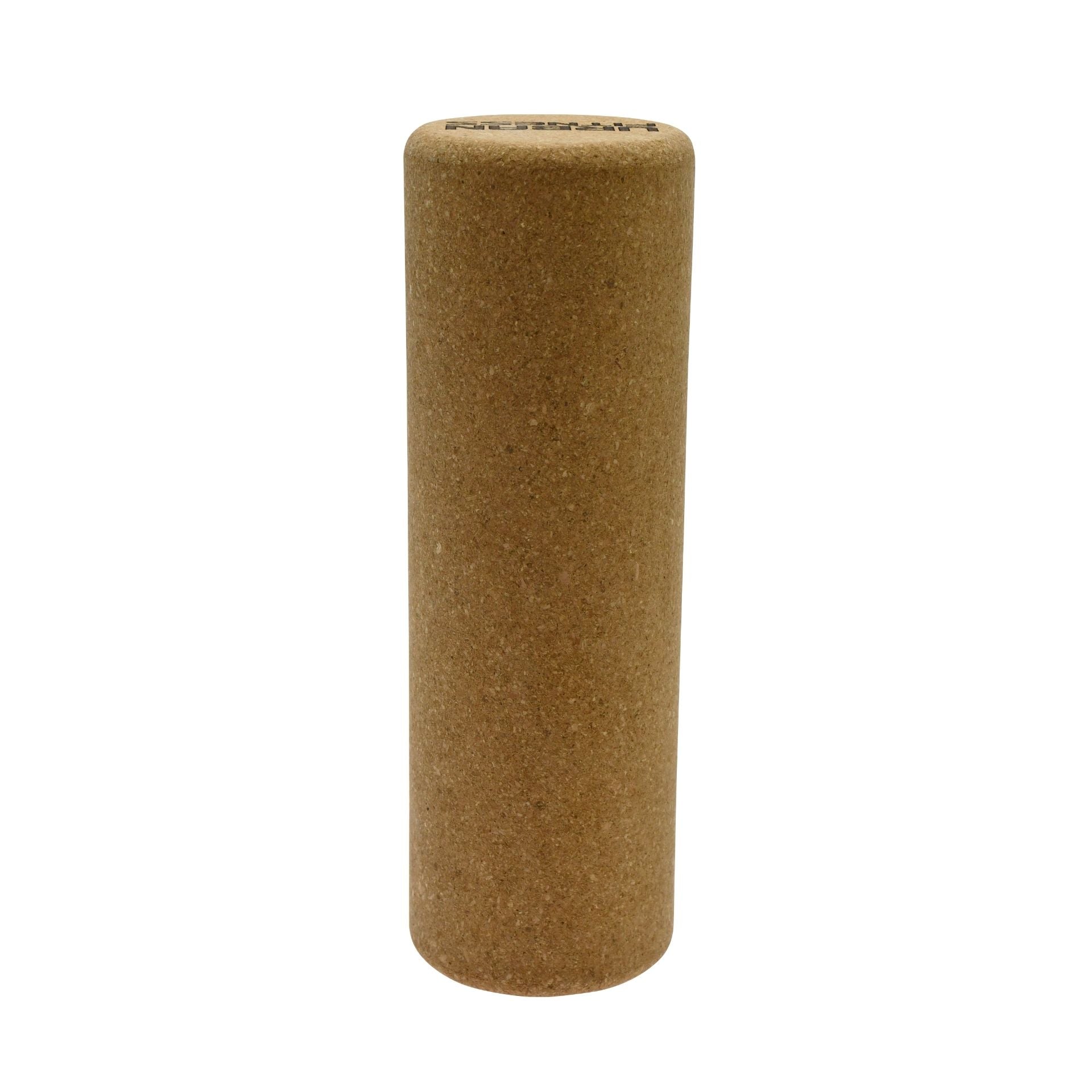 Urban Fitness Cork Yoga Roller