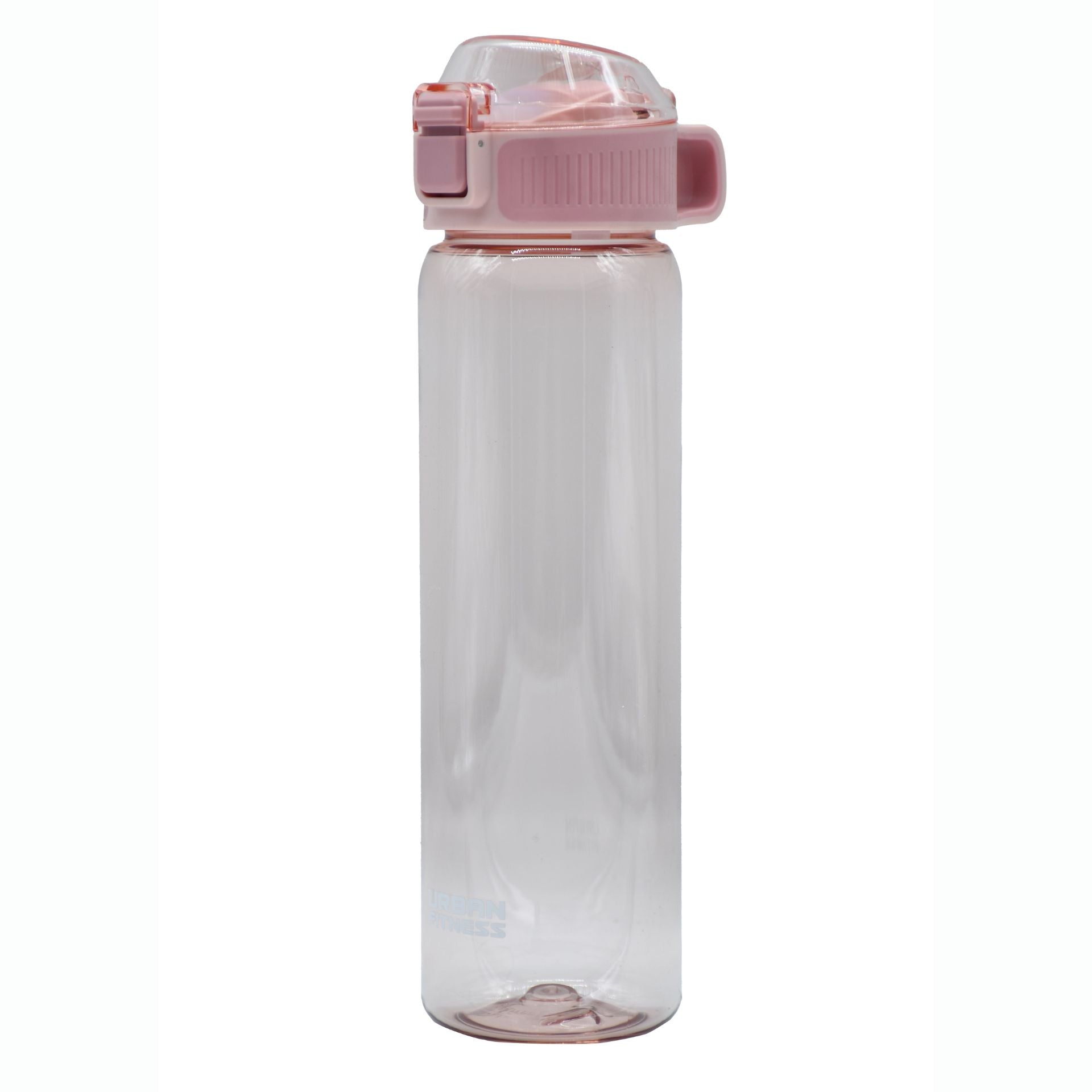 Urban Fitness VitalFlip Bottle 800ml