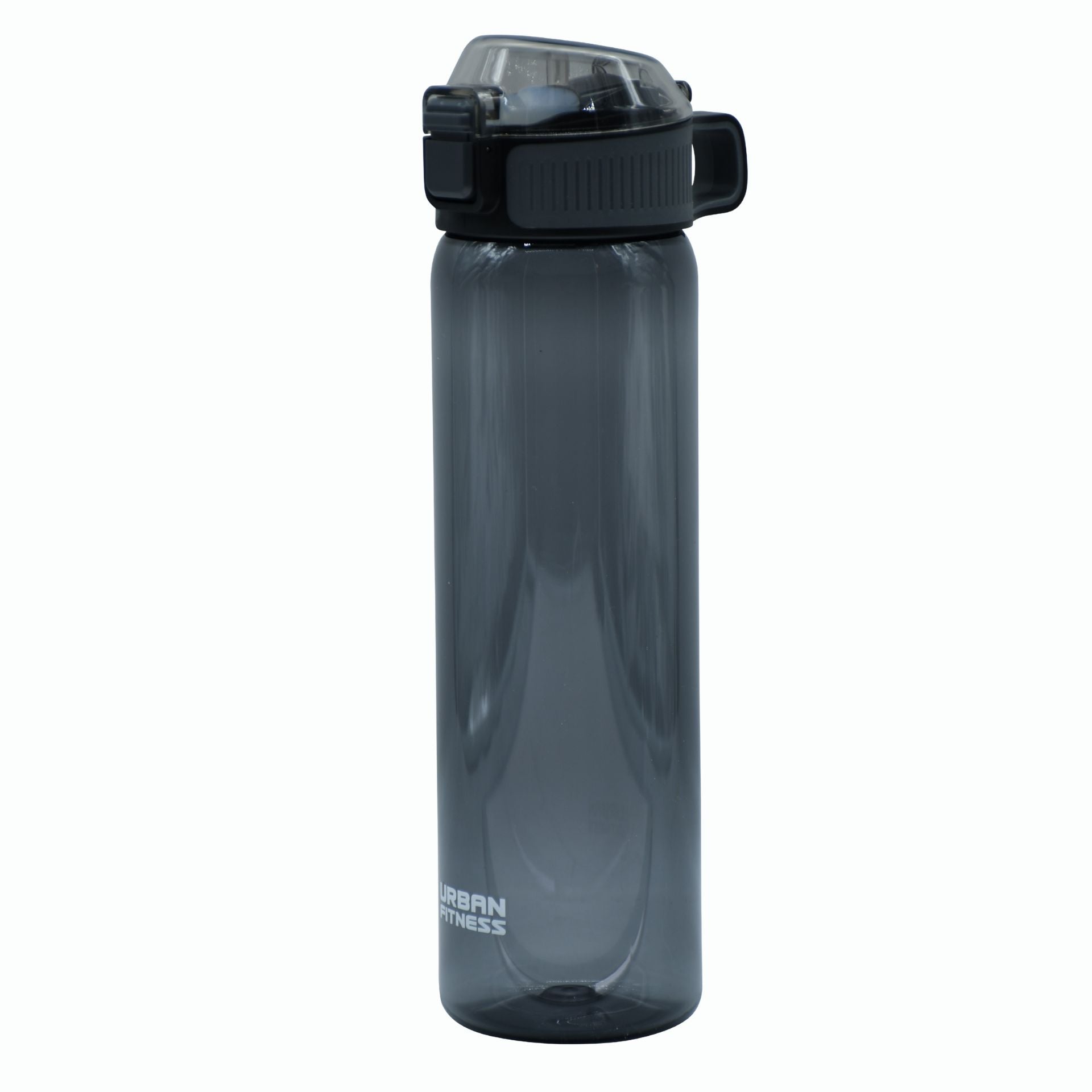 Urban Fitness VitalFlip Bottle 800ml
