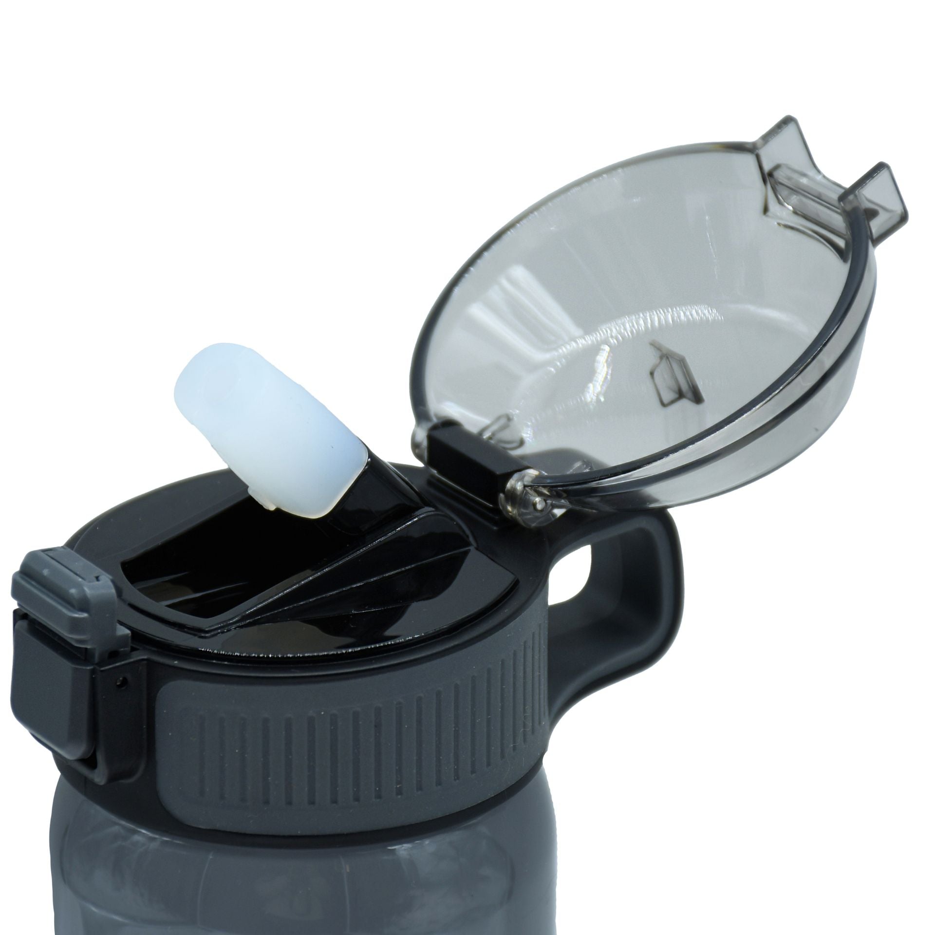 Urban Fitness VitalFlip Bottle 800ml
