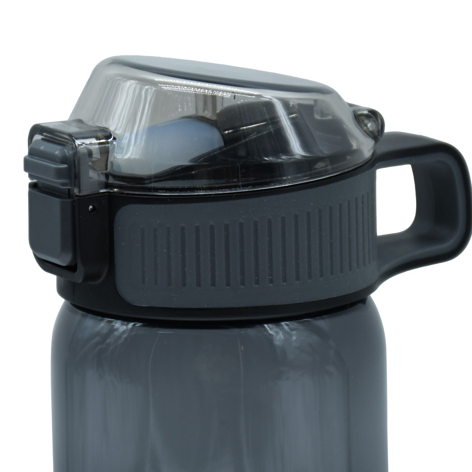 Urban Fitness VitalFlip Bottle 800ml