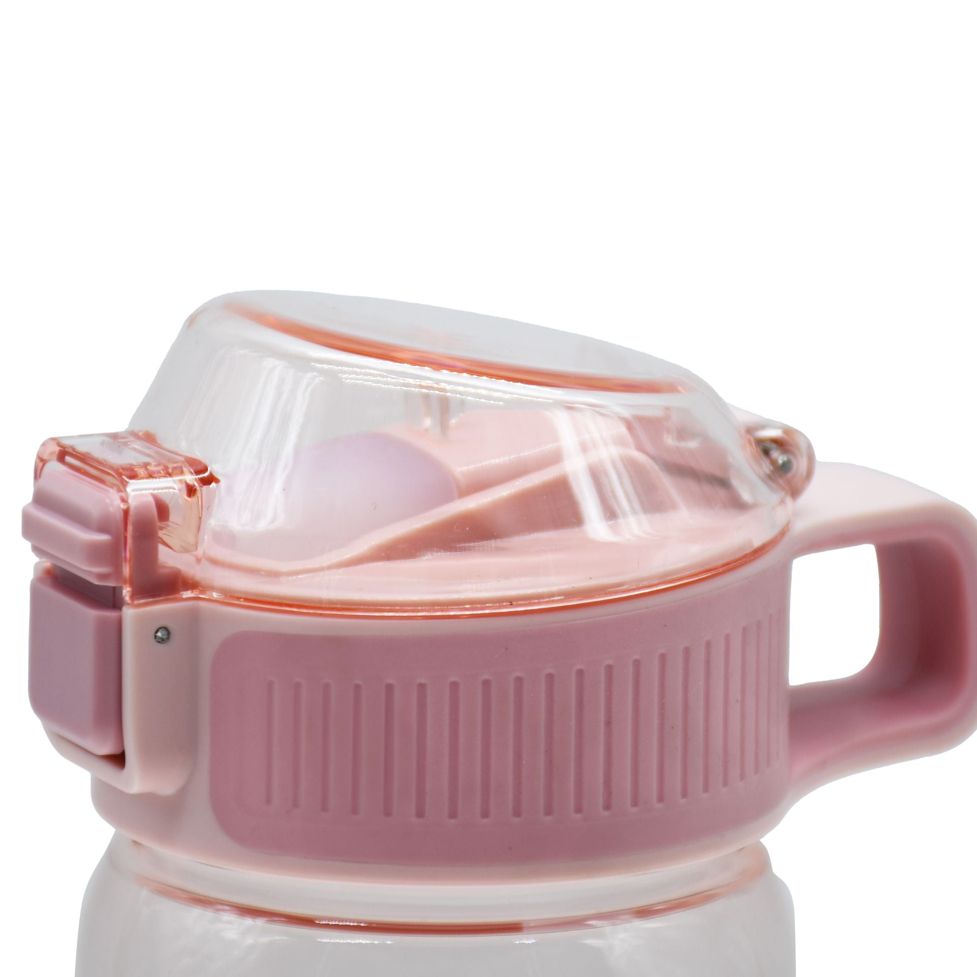 Urban Fitness VitalFlip Bottle 800ml