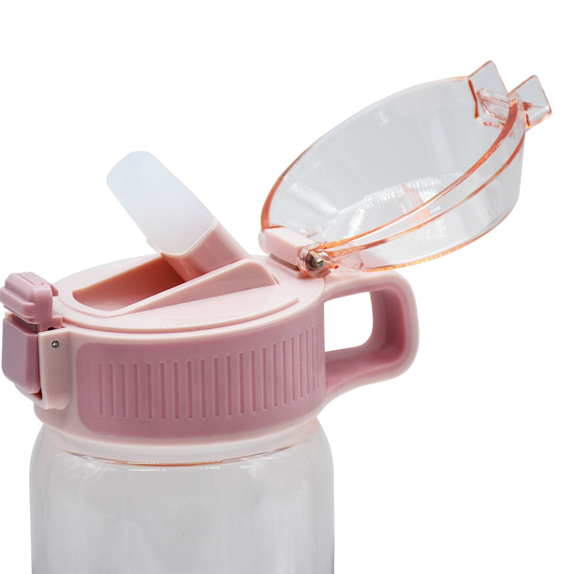 Urban Fitness VitalFlip Bottle 800ml