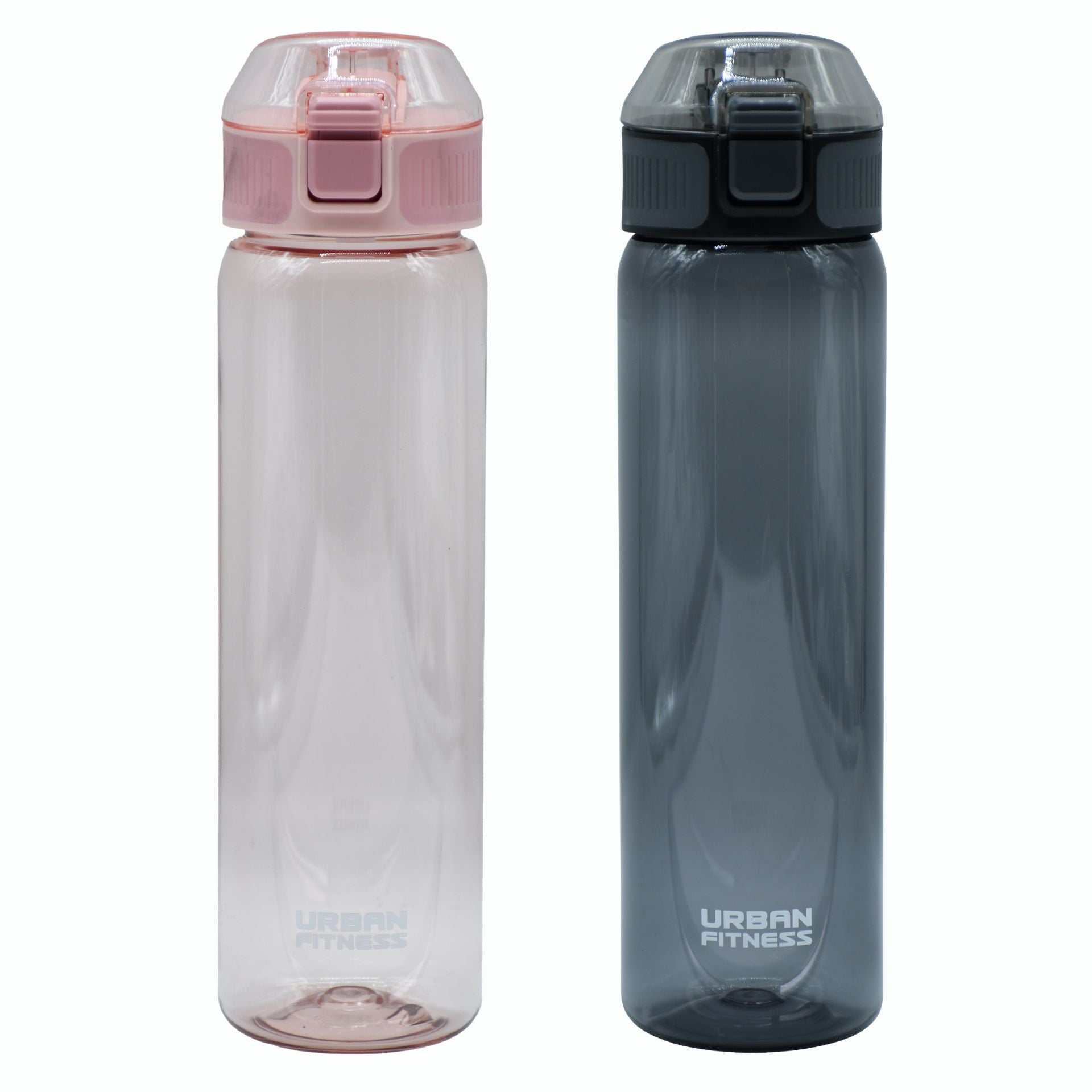 Urban Fitness VitalFlip Bottle 800ml