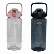 Urban Fitness VitalFlip Bottle 1000ml