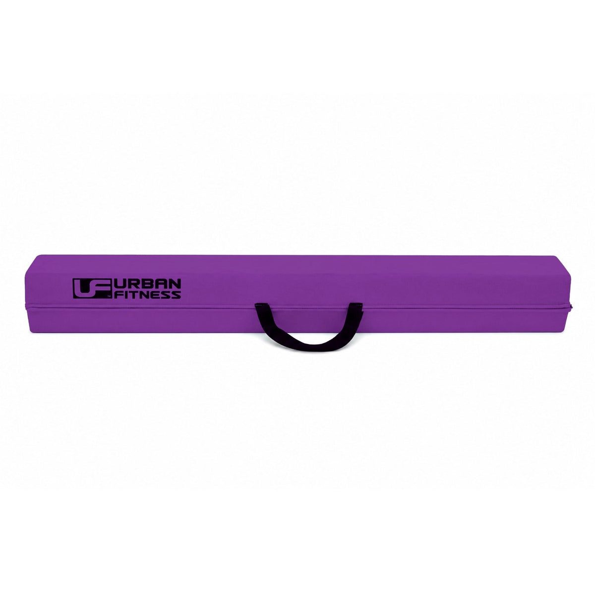 Urban Fitness Gymnastics Folding Balance Beam