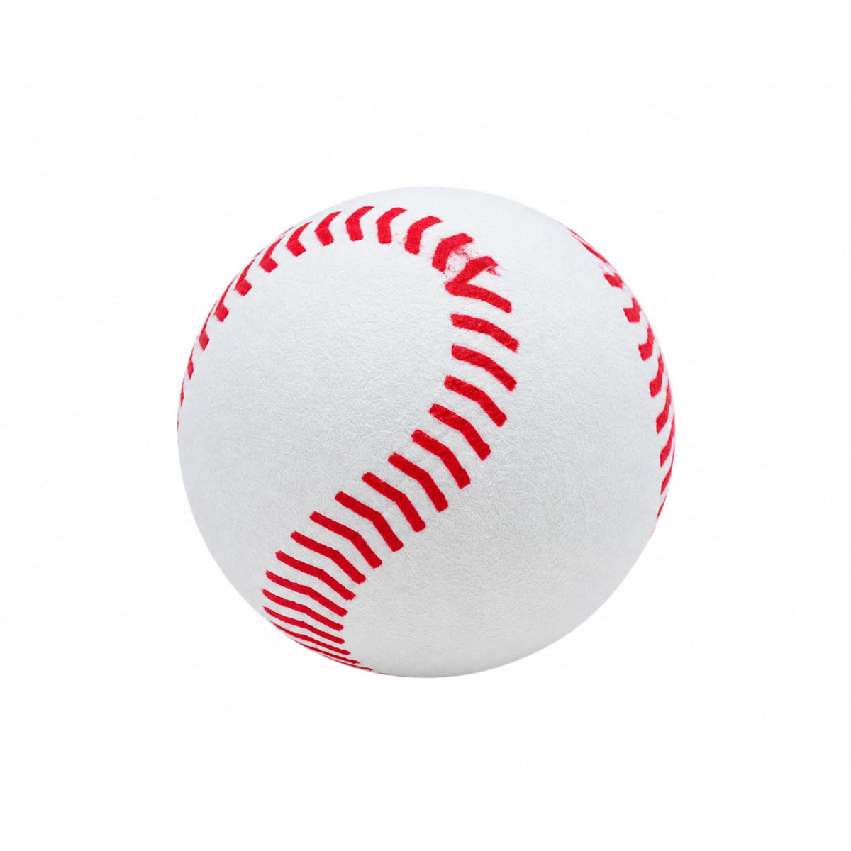Midwest Foam Bat and Ball Set