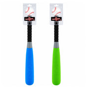 Midwest Foam Bat and Ball Set
