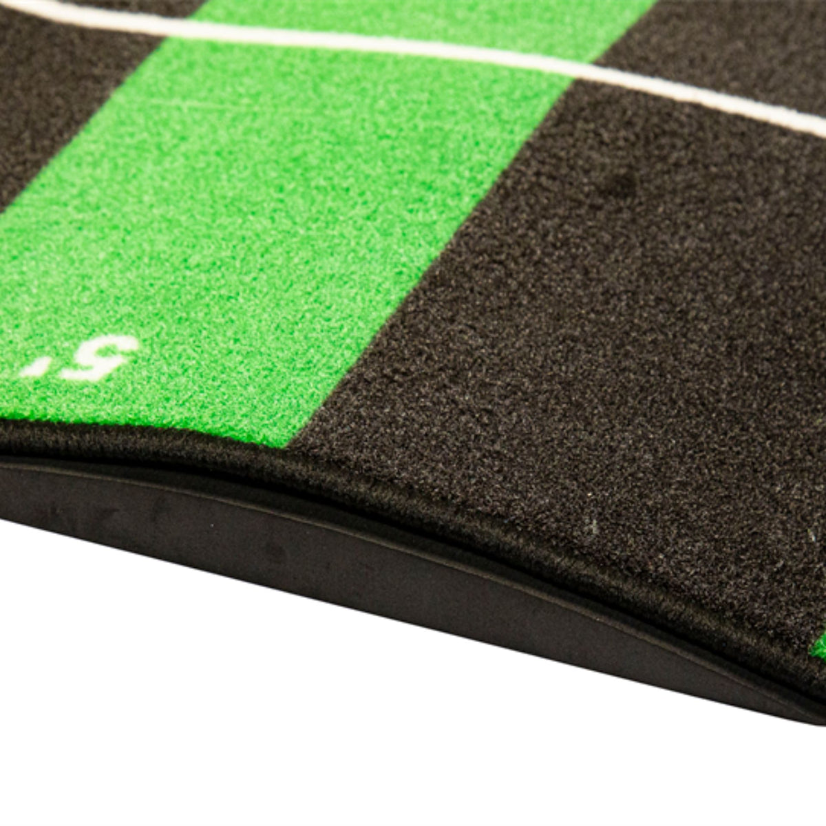 Longridge Pro Putting Mat - 3 Meter
