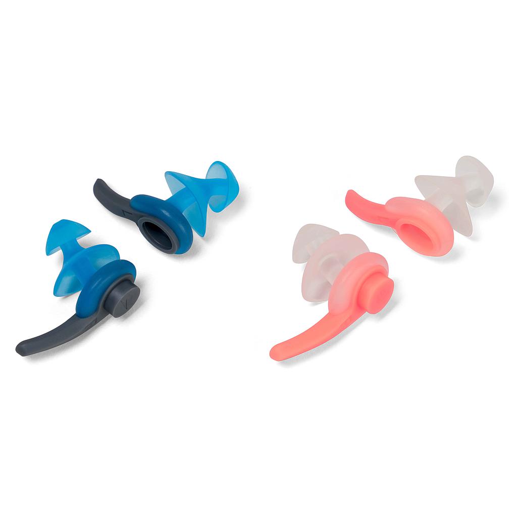 Speedo Biofuse Aquatic Earplug