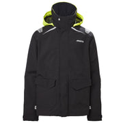 Musto BR1 Inshore Sailing Jacket